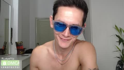 MillionDollarGuy online show from January 19, 8:38 am