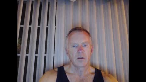 rustyva online show from November 18, 12:14 am