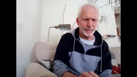 Snapshot of rustyx22 chatting on January 24, 2:41 pm Rusty online show from January 24, 2:41 pm