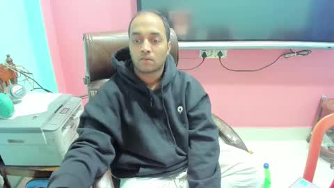 rwb17 online show from November 12, 4:46 pm