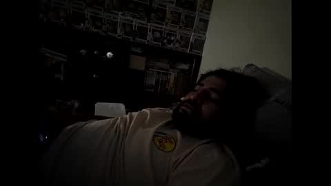 rwill9902 online show from March 23, 10:38 pm