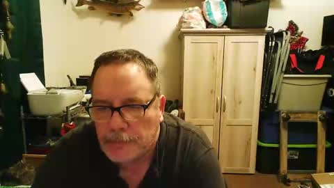 rwzar_0712 online show from December 20, 3:46 am