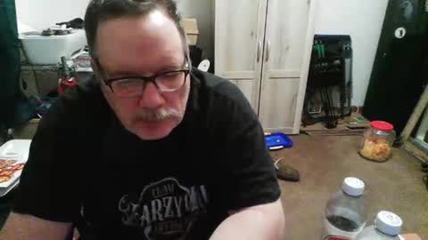 rwzar_0712 online show from November 1, 3:54 am