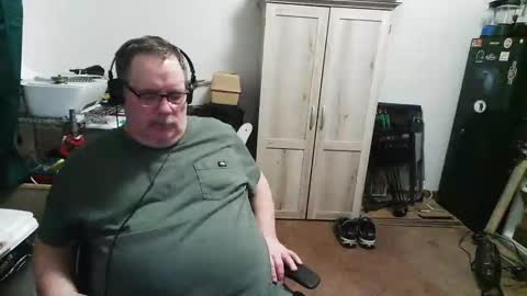 rwzar_0712 online show from November 5, 7:10 am