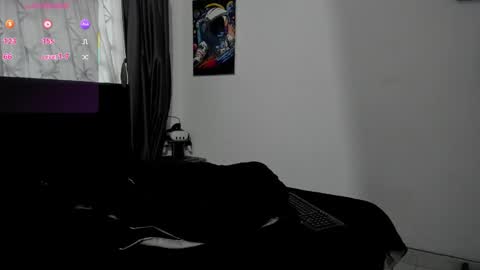 Ryan 15 online show from November 25, 11:56 am