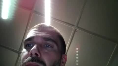 ryan198650 online show from March 18, 1:52 am