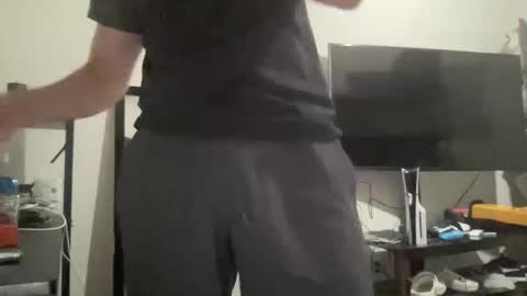 ryan online show from May 20, 5:14 am