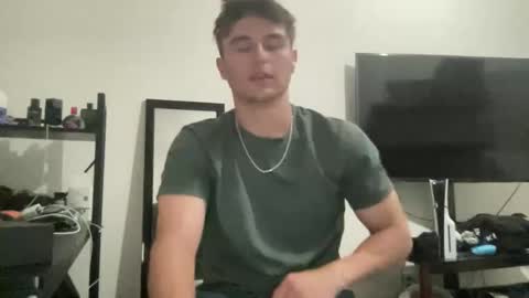 ryan online show from May 27, 4:53 am