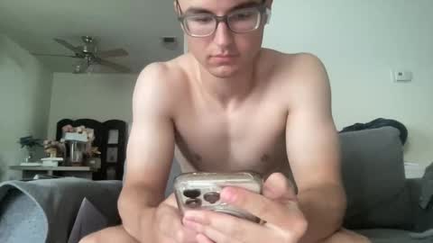 ryan online show from May 23, 8:14 pm