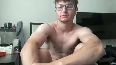 ryan online show from May 28, 7:01 pm