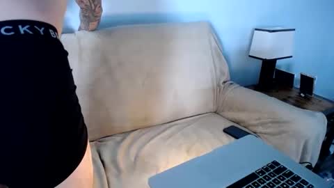 Ryan online show from September 29, 5:31 pm