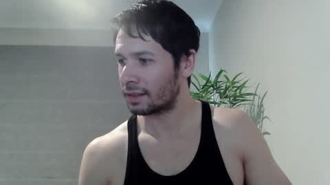 Ryan online show from July 13, 10:55 pm
