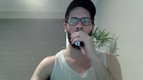 Ryan online show from June 25, 1:08 am