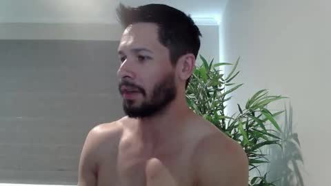 Ryan online show from January 16, 12:02 am