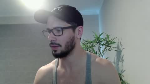 Ryan online show from May 27, 1:46 am