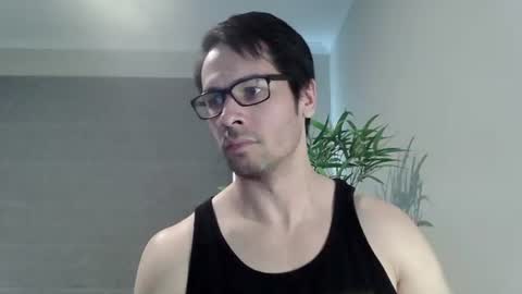 Ryan online show from July 27, 12:50 am