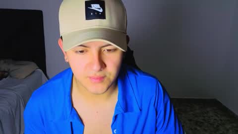 Ryan online show from September 30, 11:14 am