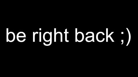 RYAN DOZER online show from October 9, 6:18 am