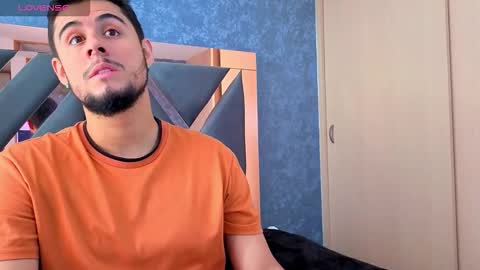 R Y A N online show from September 16, 1:45 pm