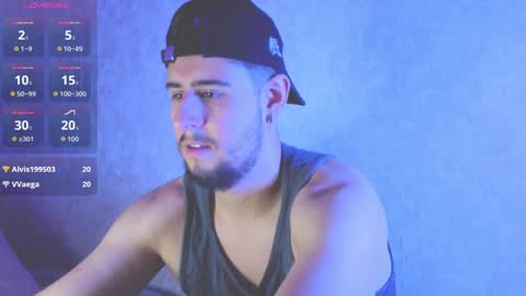 R Y A N online show from September 9, 2:16 pm