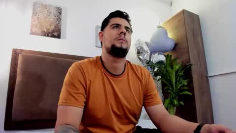    online show from March 2, 11:50 am