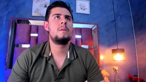    online show from March 17, 8:22 pm