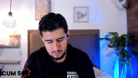    online show from March 20, 12:09 pm