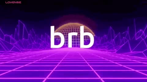 RYAN online show from March 3, 4:01 am