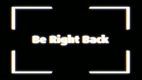 RYAN online show from September 17, 3:51 am