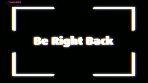 RYAN online show from November 30, 11:40 pm