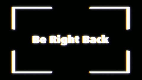 RYAN online show from September 22, 3:28 am