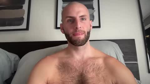 Snapshot of ryanandchadcb chatting on September 9, 6:51 pm Ryan  Chad online show from September 9, 6:51 pm