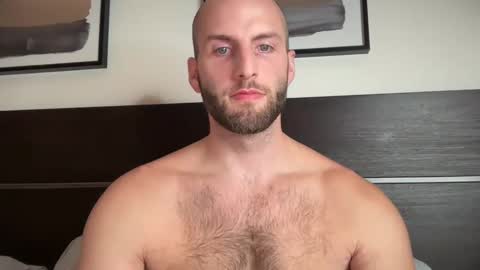 Snapshot of ryanandchadcb chatting on October 7, 11:25 am Ryan  Chad online show from October 7, 11:25 am