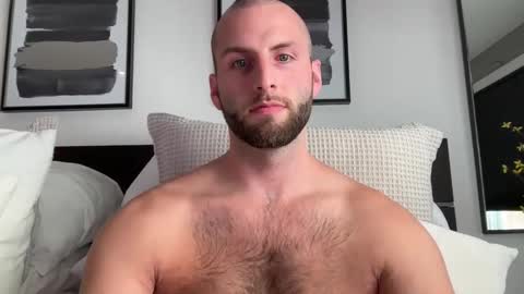 Snapshot of ryanandchadcb chatting on March 4, 8:38 pm Ryan  Chad online show from March 4, 8:38 pm