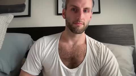 Ryan  Chad online show from March 24, 6:35 pm