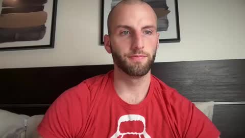 Snapshot of ryanandchadcb chatting on October 6, 11:15 am Ryan  Chad online show from October 6, 11:15 am