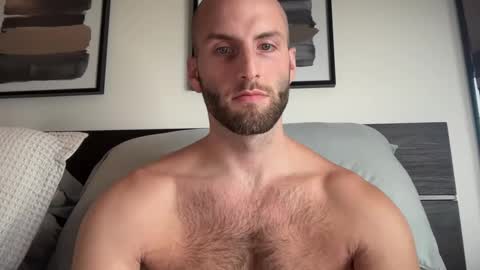 Snapshot of ryanandchadcb chatting on October 3, 2:11 pm Ryan  Chad online show from October 3, 2:11 pm