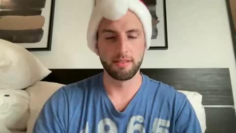 Snapshot of ryanandchadcb chatting on December 6, 11:22 am Ryan  Chad online show from December 6, 11:22 am