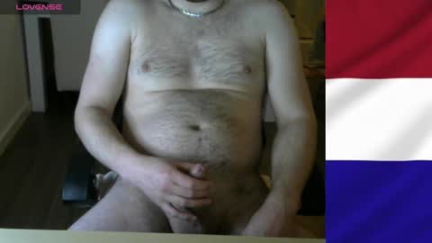 Ryan online show from February 26, 8:42 pm