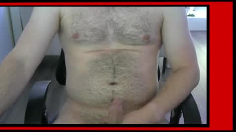 Ryan online show from October 26, 1:24 pm