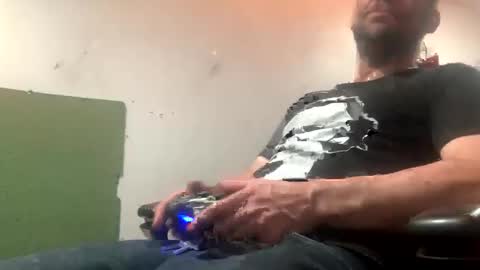 Ryland online show from September 29, 3:05 am