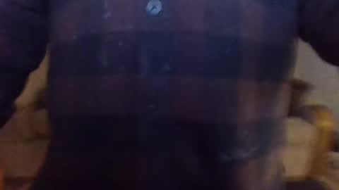 Ryland online show from January 6, 1:09 am