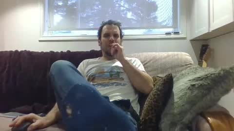 Ryland online show from January 1, 9:20 pm