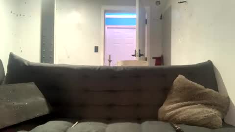 Ryland online show from October 2, 7:34 am