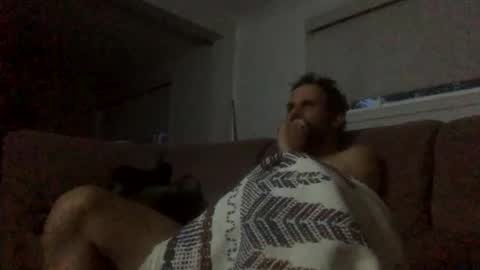 Ryland online show from January 4, 12:38 pm