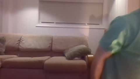 Ryland online show from February 6, 3:27 am