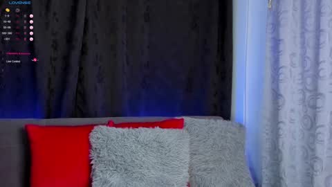 ryanboy30 online show from January 29, 1:17 pm