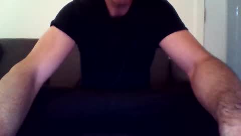 ryand066 online show from February 18, 1:37 am