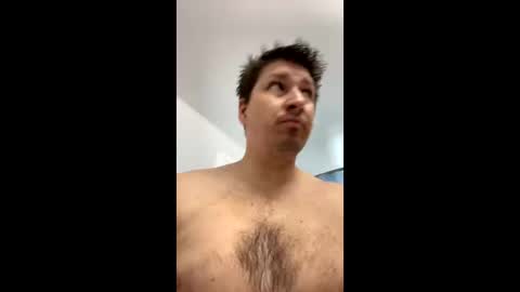 ryaneatscum12 online show from May 24, 5:08 pm