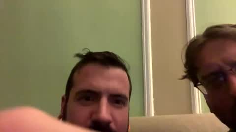 ryanhopesudie online show from February 1, 8:18 am